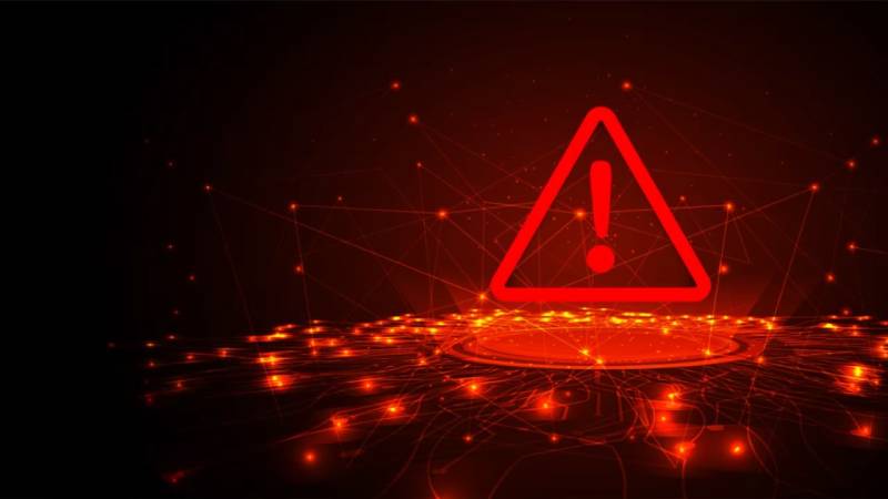 开远市AI软件开发公司必备：7大核心开发语言，替代PHP的高效之选