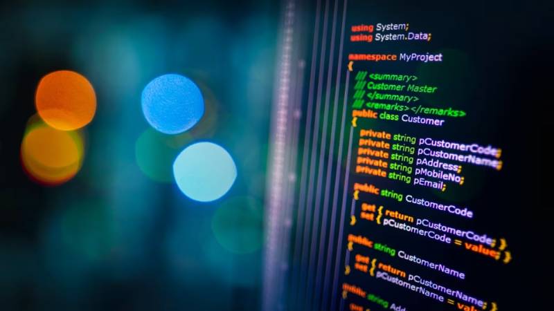 开远市网站建设：Ruby on Rails驱动高效网页应用的时机选择