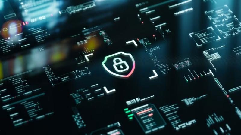 开远市CRM系统集成对接：集成开发环境（IDE），打通系统对接密钥