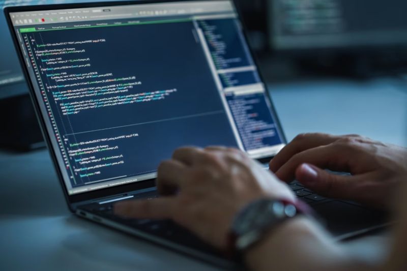 开远市软件定制开发：PHP与Node.js，后端解决方案的优势博弈