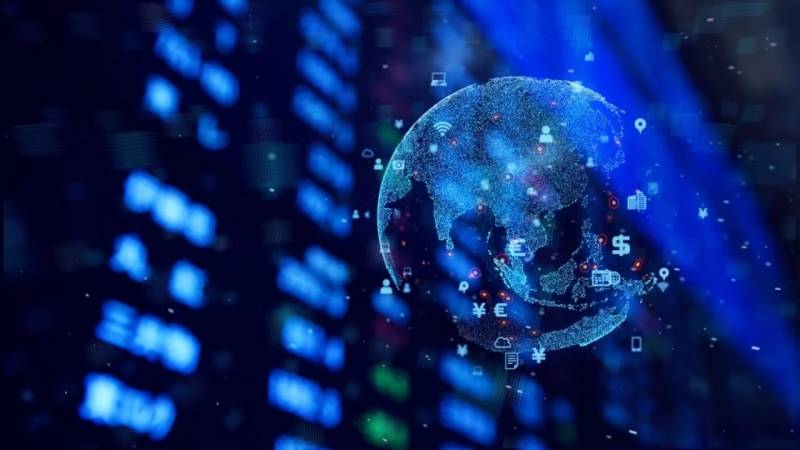 开远市AI数字化转型：破局6大痛点，领航数字变革新征程